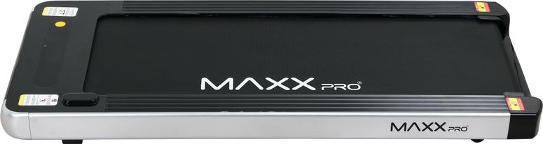 0 MaxxPro W11 - 1