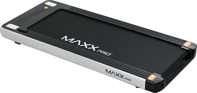 0 MaxxPro W11 - 2