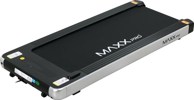 0 MaxxPro W11 - 3