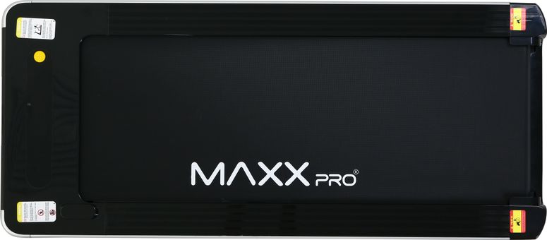 0 MaxxPro W11 - 4