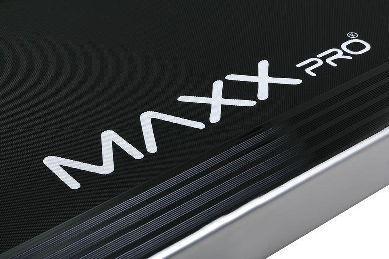 0 MaxxPro W11 - 5