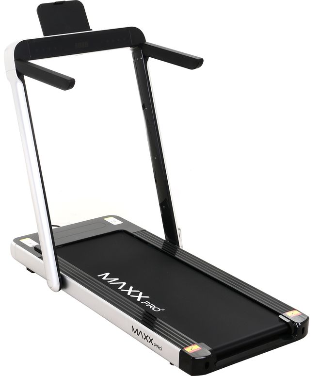 0 MaxxPro W11P - 1