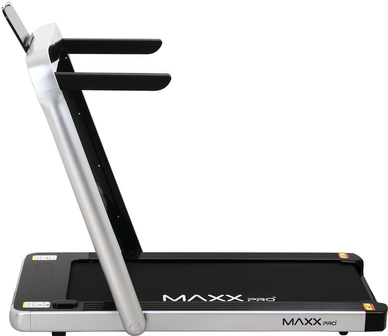 0 MaxxPro W11P - 2