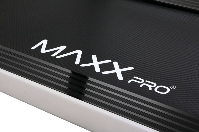 0 MaxxPro W11P - 5