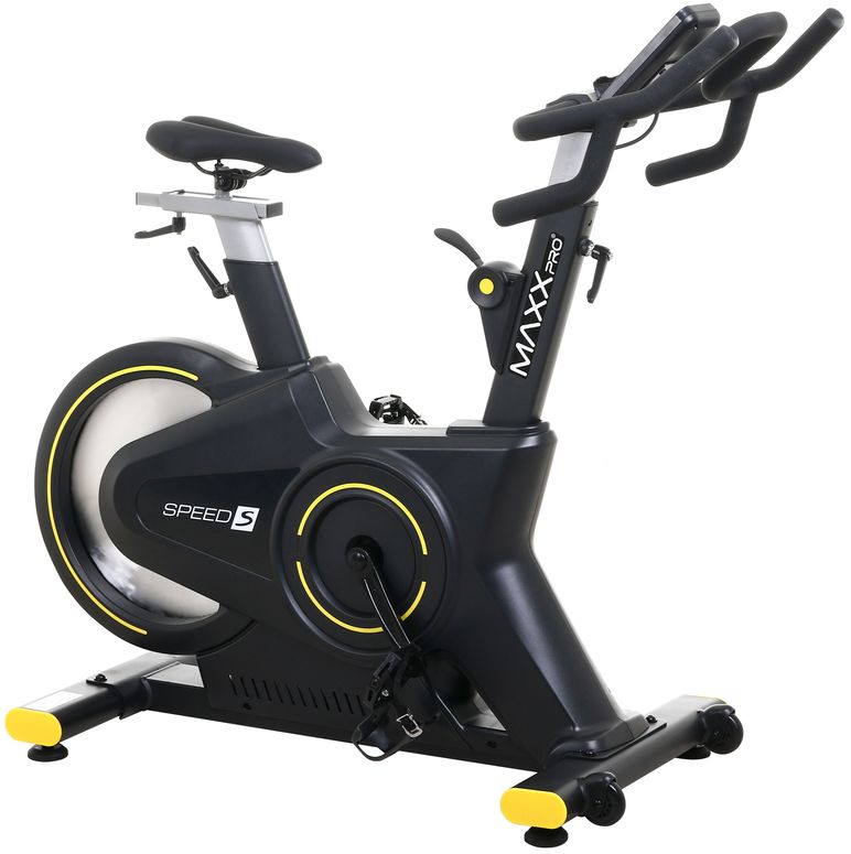 0 MaxxPro JTB716M - 5
