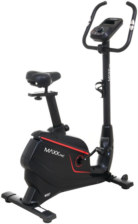0 MaxxPro JTB908M - 1