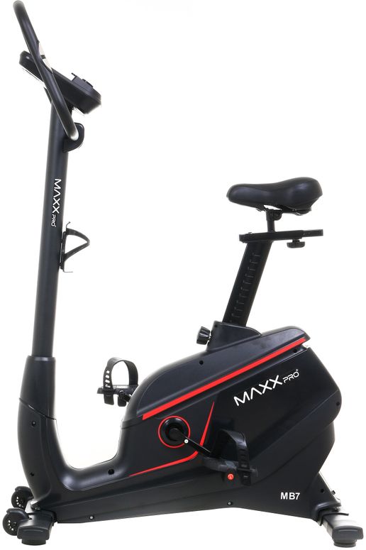 0 MaxxPro JTB908M - 5