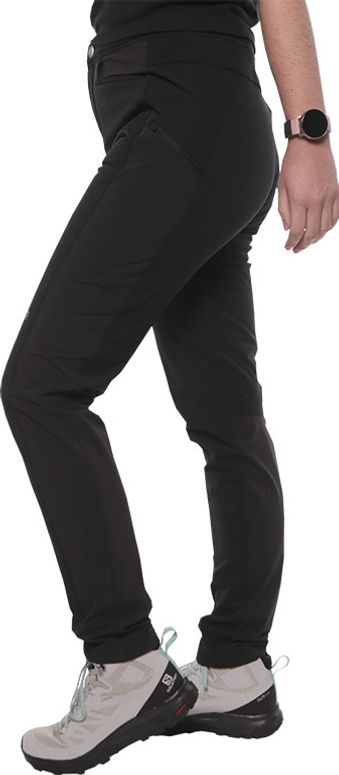 Брюки Outdoor Research WOMEN'S METHOW PANTS - REGULAR женские - 2