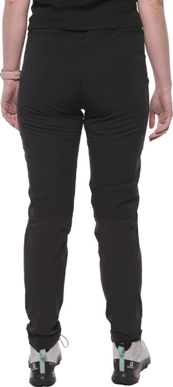 Брюки Outdoor Research WOMEN'S METHOW PANTS - REGULAR женские - 3