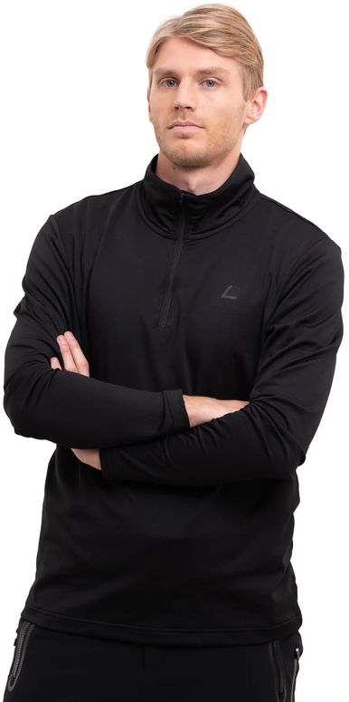 Джемпер Luhta KANKOLA мужской - 1