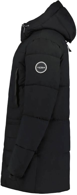 Куртка ICEPEAK AVONDALE - 6