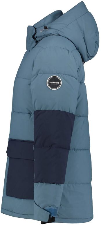 Куртка ICEPEAK AVON - 3