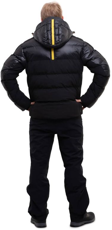 Куртка Luhta ASKA - 3