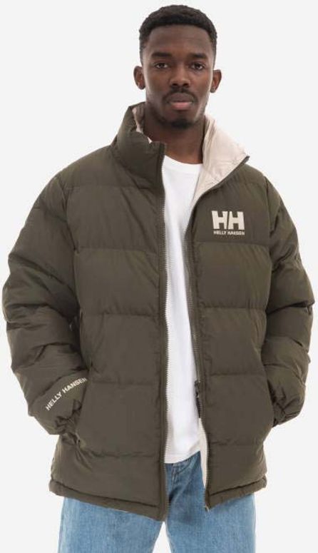 Helly hansen intersport hotsell