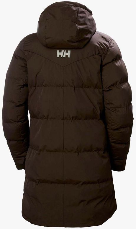 Helly hansen adore puffy hotsell