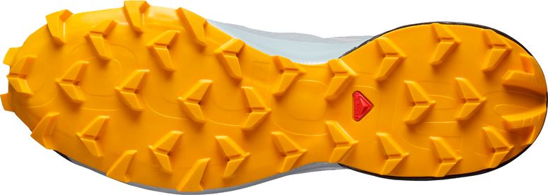Кроссовки Salomon SPEEDCROSS 5 GTX мужские - 3