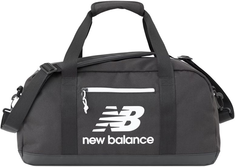 Сумка New Balance ATHLETICS DUFFEL - 1
