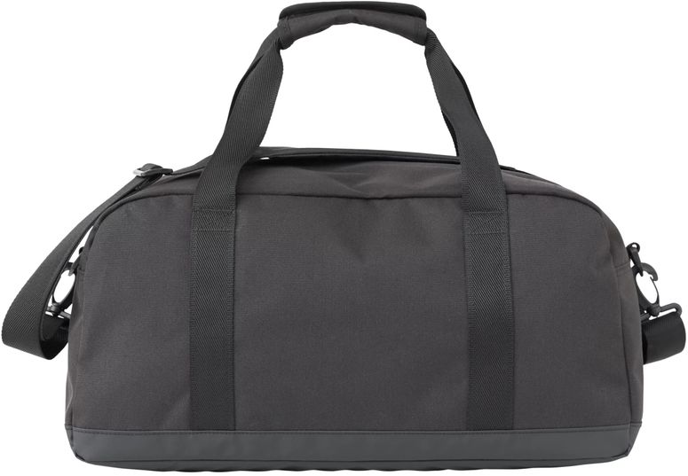 Сумка New Balance ATHLETICS DUFFEL - 2