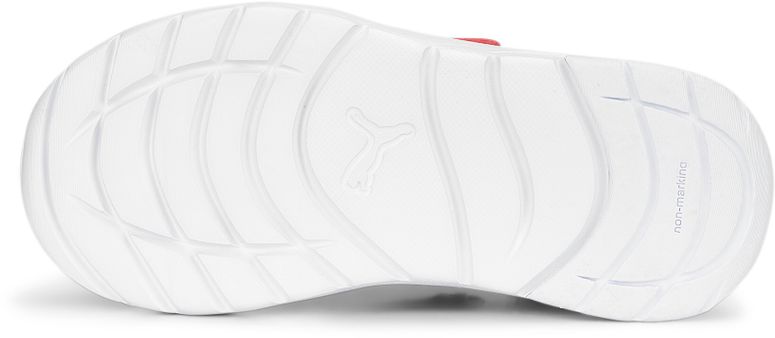 Кроссовки Puma PUMA EVOLVE SLIP ON PS - 5