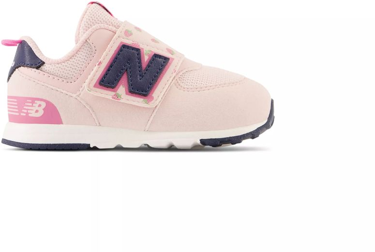 Кроссовки New Balance NW574SP - 1