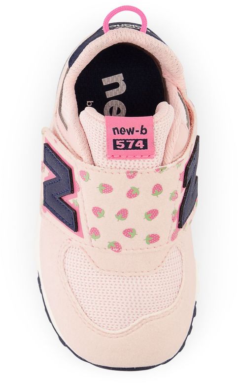 Кроссовки New Balance NW574SP - 3