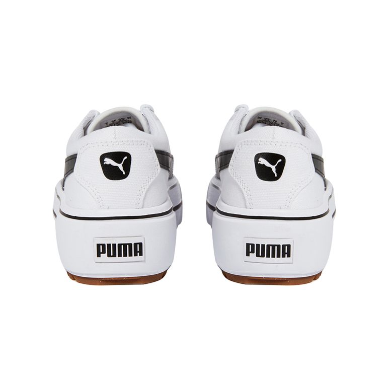 Кросівки Puma Kaia Platform - 3