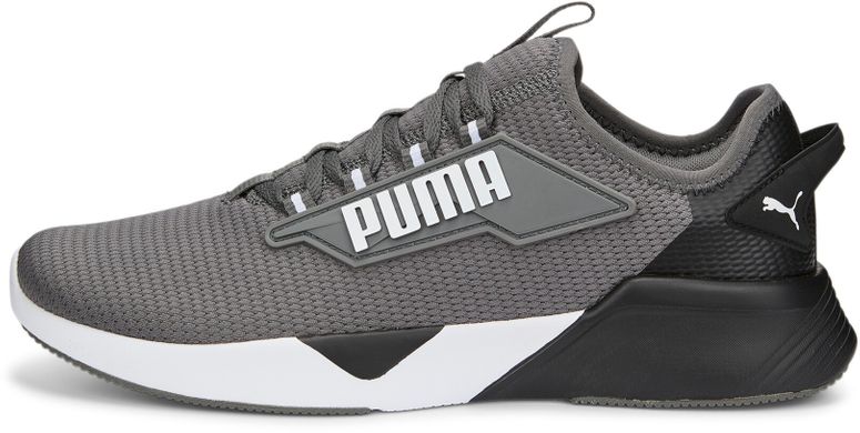 Кроссовки Puma RETALIATE 2 - 1