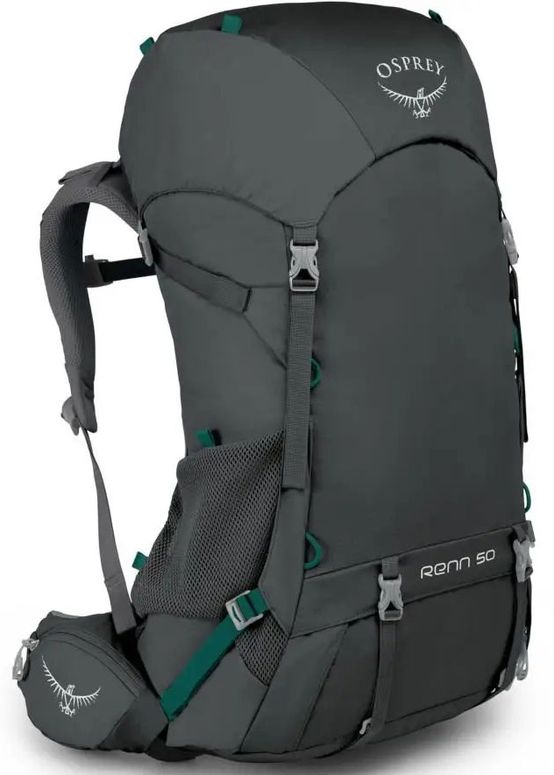 Рюкзак Osprey RENN 50 - 1