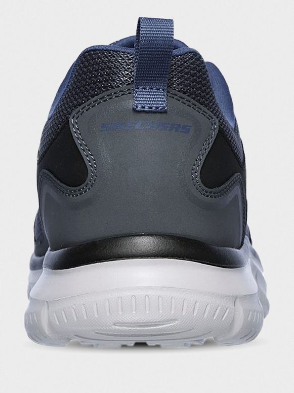 Кроссовки SKECHERS Track мужские - 3