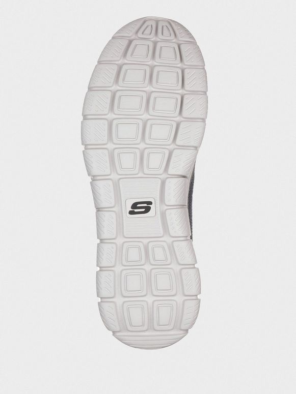 Кроссовки SKECHERS Track мужские - 4