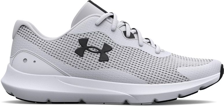 Кроссовки UNDER ARMOUR UA Surge 3 - 1