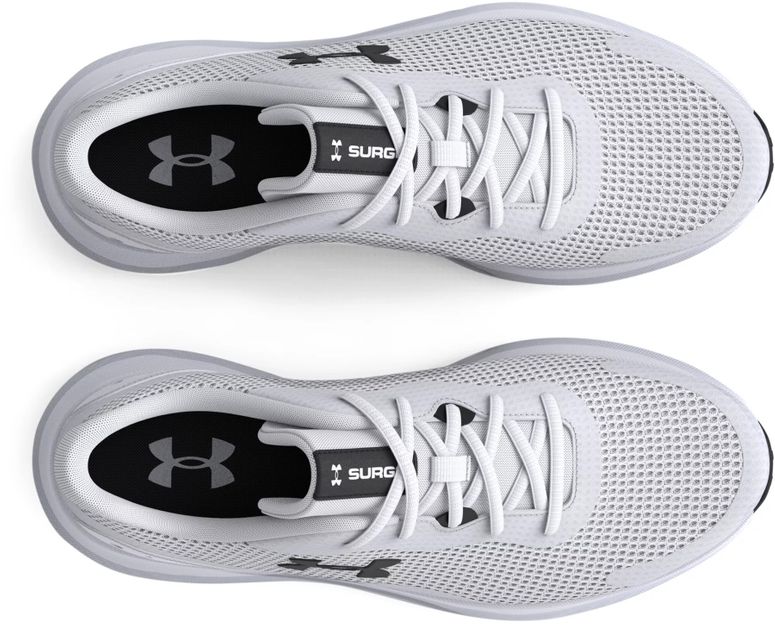 Кроссовки UNDER ARMOUR UA Surge 3 - 4