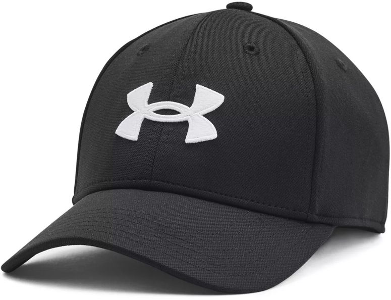 Кепка UNDER ARMOUR MEN'S UA BLITZING - 1