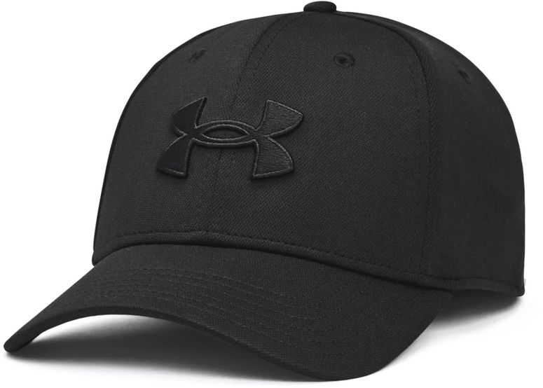 Кепка UNDER ARMOUR MEN'S UA BLITZING - 1
