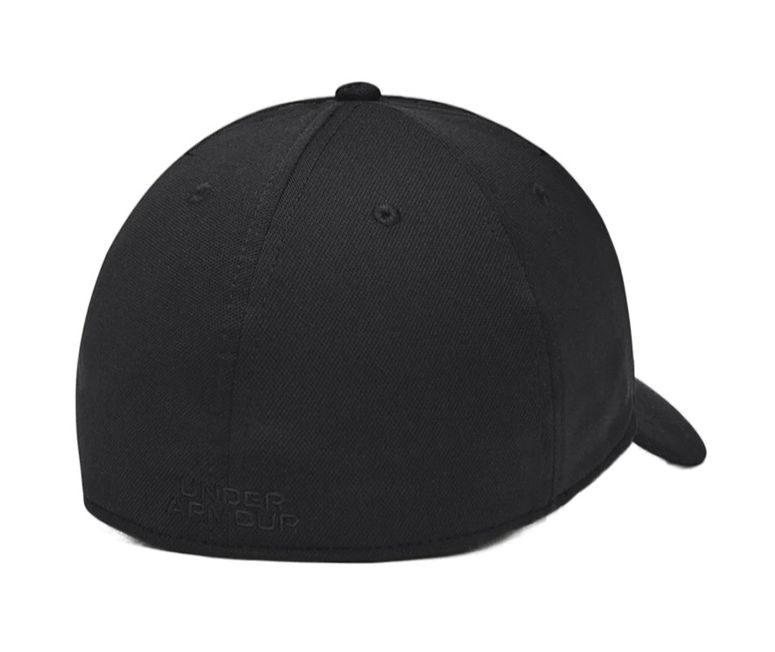 Кепка UNDER ARMOUR MEN'S UA BLITZING - 2
