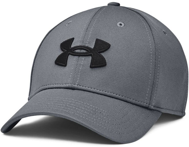 Кепка UNDER ARMOUR MEN'S UA BLITZING - 1