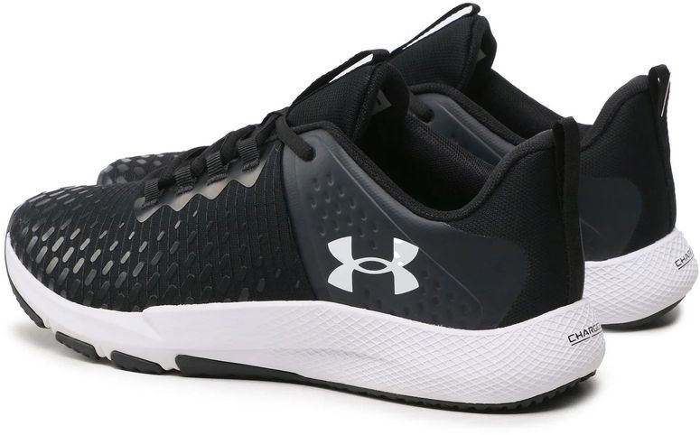 Кросівки UNDER ARMOUR CHARGED ENGAGE 2 - 3