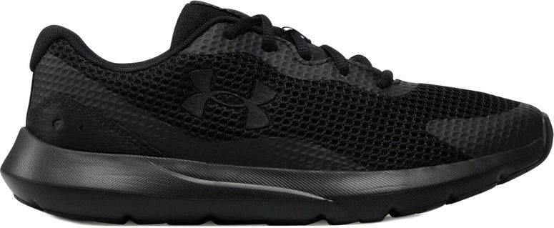 Кроссовки UNDER ARMOUR UA Surge 3 - 1