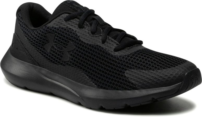 Кроссовки UNDER ARMOUR UA Surge 3 - 8