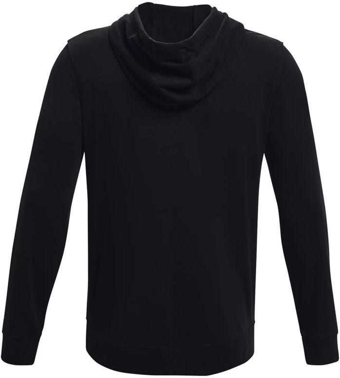 Джемпер UNDER ARMOUR UA RIVAL TERRY LC FZ чоловічий - 5