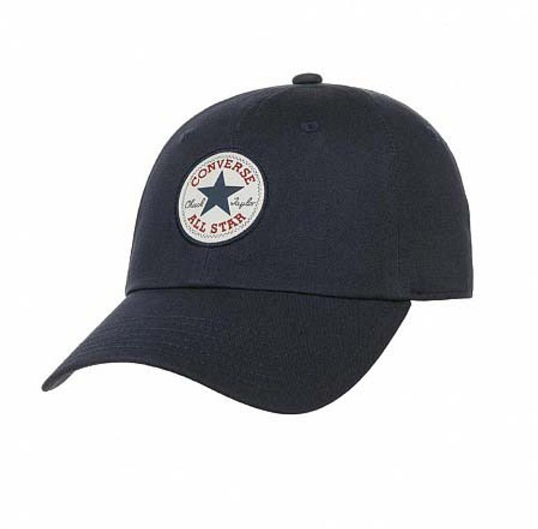 Converse all star snapback new arrivals