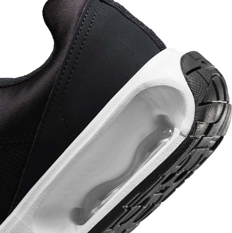 Кросівки Nike NIKE AIR MAX INTRLK LITE - 8