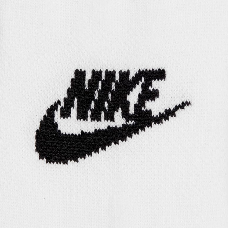 Шкарпетки Nike NIKE SPORTSWEAR EVERYDAY ESSENTIAL - 3