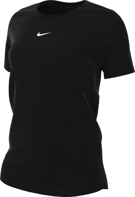 Футболка Nike DX7904-010 - 5