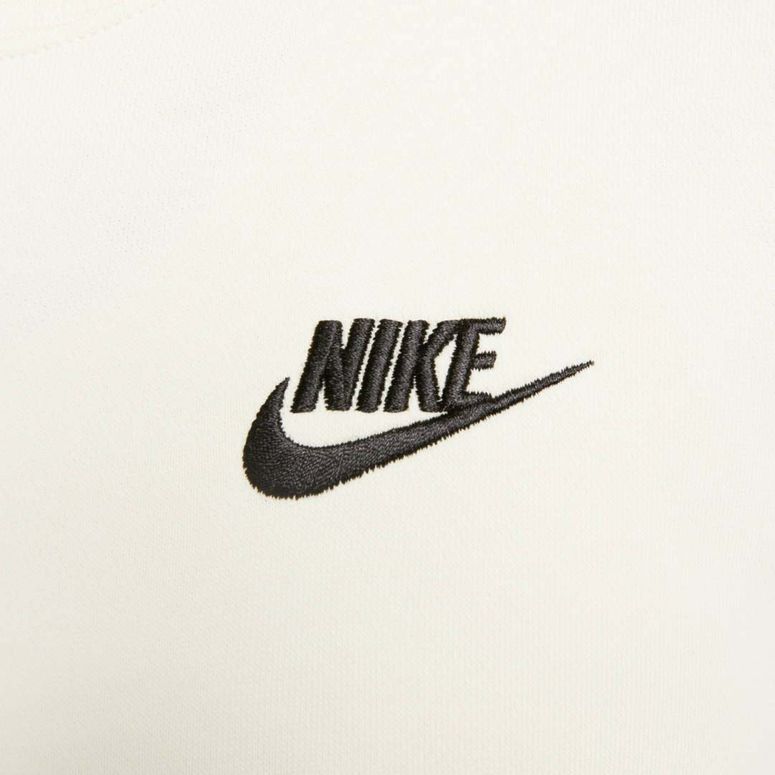 Джемпер Nike DQ5473-113 - 6