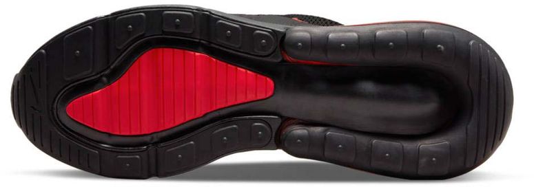 Кроссовки Nike AIR MAX 270 - 10