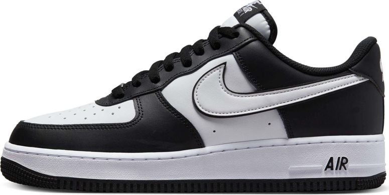 Nike Air Force 1 07 Intersport