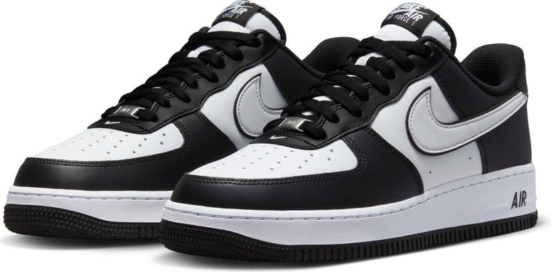 Кросівки Nike Air Force 1 '07 - 5