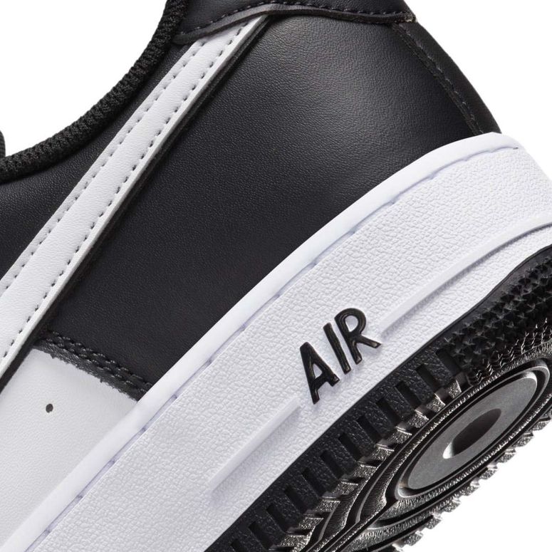 Nike Air Force 1 07 Intersport