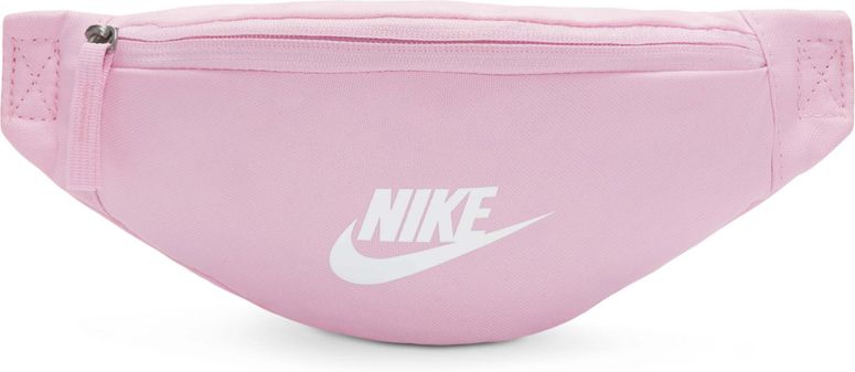 Сумка Nike Nike - 1